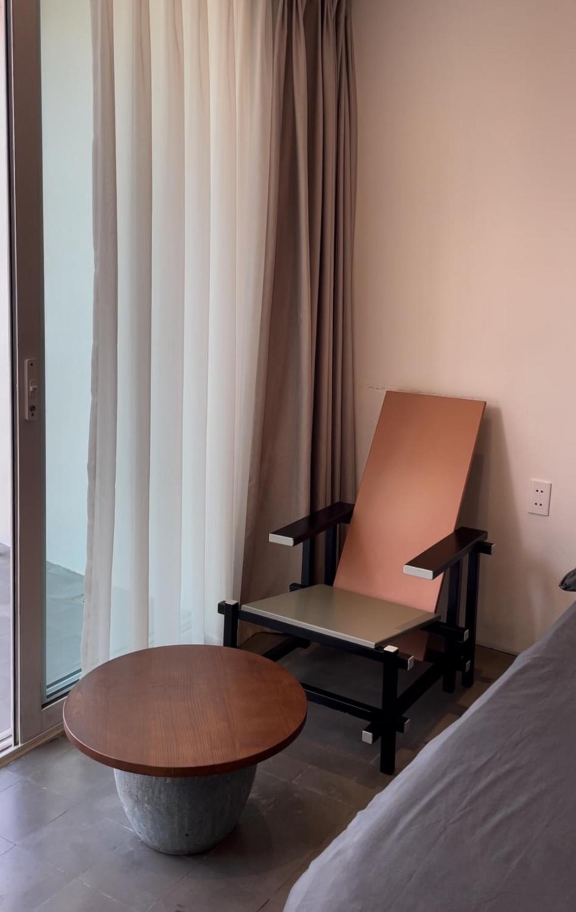 Pham. Hotel & Views Hai Phong Exterior foto